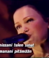 2000_Sleepwalker_Eurovision_edit_13.png