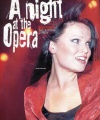 Astoria_A_Night_at_the_Opera_1.jpg