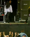 Download_Festival_video_2.png