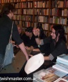 Library_signing_25_11_04_13.jpg