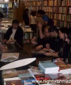 Library_signing_25_11_04_14.jpg