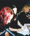 Moscow_2002_Signing.jpg