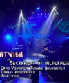 Oceanborn_Live_TV_Helsinki_21_1_99_005.png