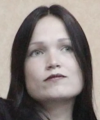 Tarja_Chile_2002_4.png