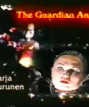 The_Guardian_Angel_15_10_99_3.png