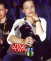 high_royal_2001_scan_by_Karina_Sche_3.png