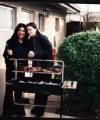 lbarbeque_in_Chile_with_Elizabeth_Vasquez_Jul_2000_1.jpg