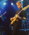 tavastia98_from_wishes_.png