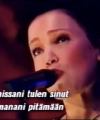 2000_Sleepwalker_Eurovision_edit_12.png