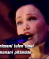 2000_Sleepwalker_Eurovision_edit_14.png