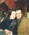 2000_with_fans_federico_perriconi.png