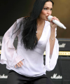 Download_Festival_2005_Rowen_Lawrence_WireImage_1.png