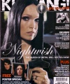 Kirkko2005_10_Kerrang1.jpg