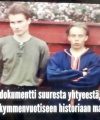 Kuopio_1997_Susanna_Wilen_1.jpg