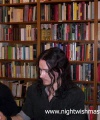 Library_signing_25_11_04_8.jpg
