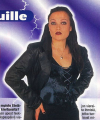 Mix_2_2001_scan_by_TarjaTurunenSuomi_1_2.png