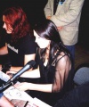 Moscow_signing_session_02_1.jpg