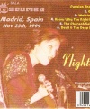Nightwish_-_Madrid_1999_11_25_cover_back.jpg