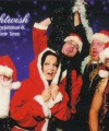 Nightwish_Christmas_Michael_Johansson_1_0.jpg