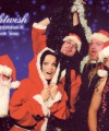 Nightwish_Christmas_Michael_Johansson_1_2.jpg