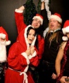 Nightwish_Christmas_Michael_Johansson_2_0.jpg