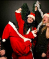 Nightwish_Christmas_Michael_Johansson_4_0.png