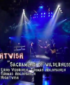 Oceanborn_Live_TV_Helsinki_21_1_99_006.png