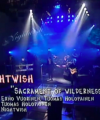 Oceanborn_Live_TV_Helsinki_21_1_99_007.png