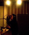 Once_recording_25_2_04_13_0.jpg