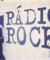 Radio_Rock_Brazil_13-15_July_Ewo_Rytkonen_suosikki_HQ.jpg