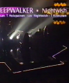 Sleepwalker_2000_vid26.png