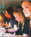 Summer_Breeze_2002_signing_0_scan_by_TarjaTurunenSuomi.png