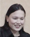 Tarja_Chile_2002_5.png