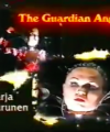 The_Guardian_Angel_15_10_99_4.png