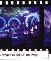 Top_of_the_Pops_live1.png