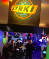 jyrki_interview_tarja_tuomas_20_5_98_ss_52.png