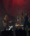 mastersofrock_show_3.jpg
