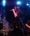 nightwish_show_3.jpg