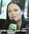 ss_MTV_Brazil_2004_spring04.jpg